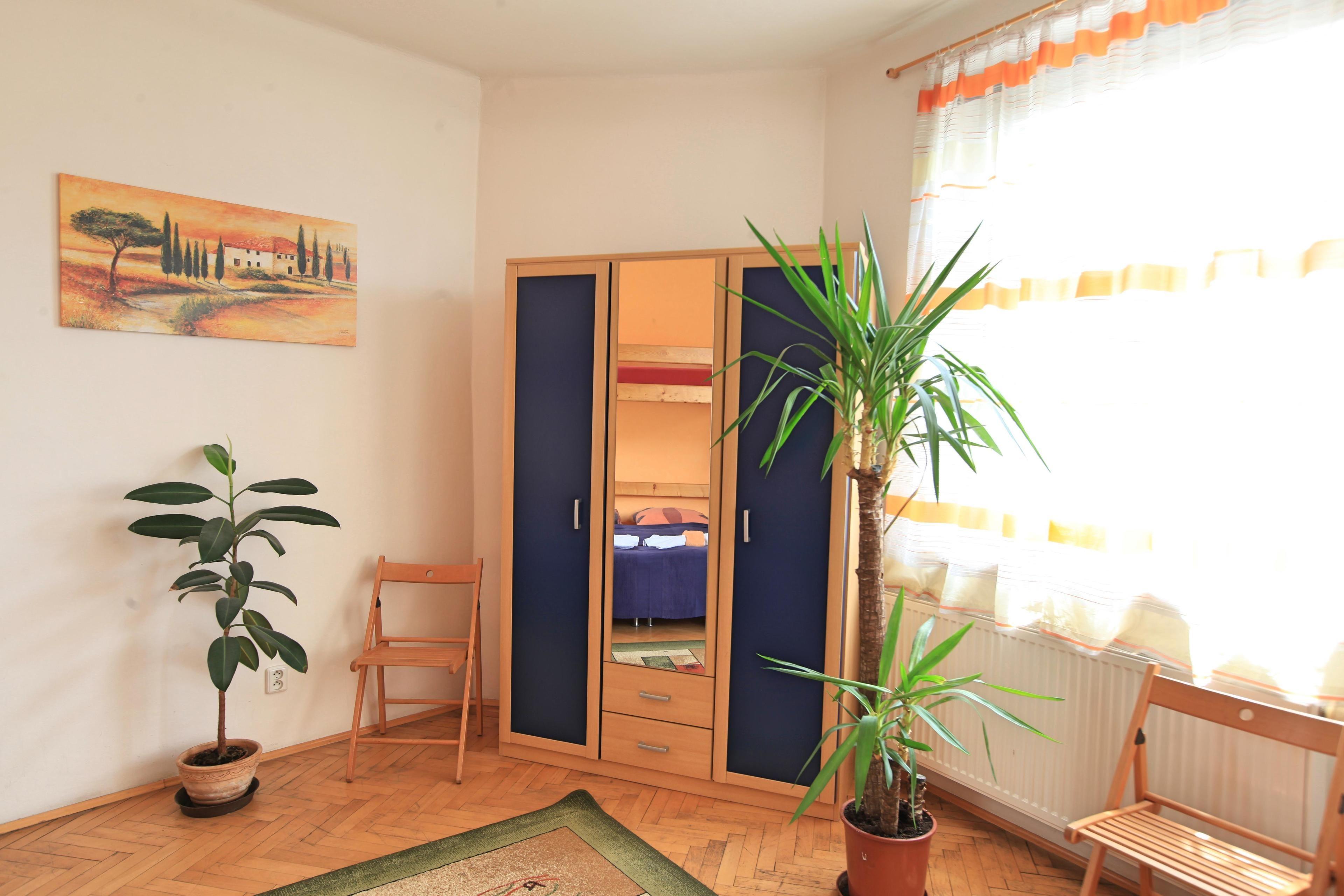 Hostel Sklep - Prague — Photos 2